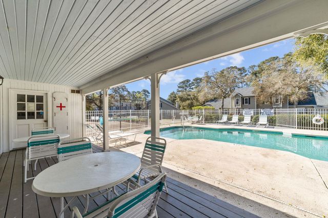 4840 Moss Creek Loop Unit 3, Murrells Inlet, SC 29576