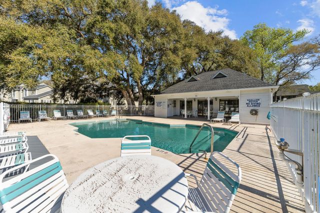 4840 Moss Creek Loop Unit 3, Murrells Inlet, SC 29576