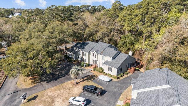 4840 Moss Creek Loop Unit 3, Murrells Inlet, SC 29576