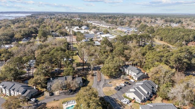 4840 Moss Creek Loop Unit 3, Murrells Inlet, SC 29576