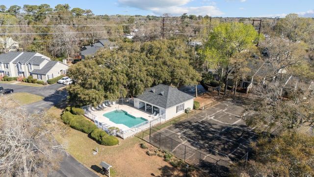 4840 Moss Creek Loop Unit 3, Murrells Inlet, SC 29576
