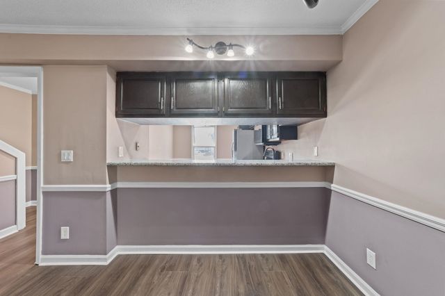 4840 Moss Creek Loop Unit 3, Murrells Inlet, SC 29576