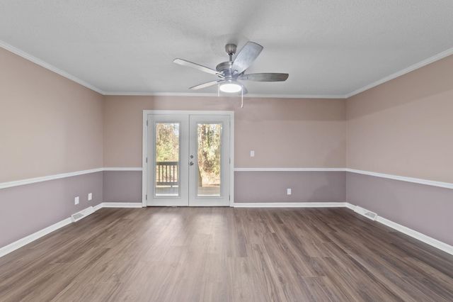 4840 Moss Creek Loop Unit 3, Murrells Inlet, SC 29576