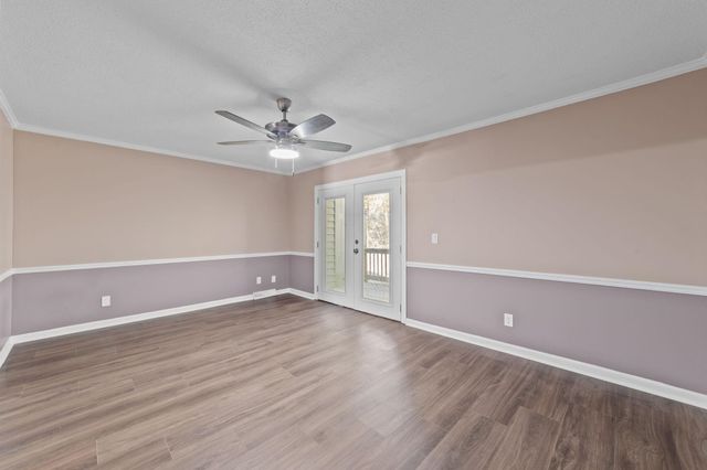 4840 Moss Creek Loop Unit 3, Murrells Inlet, SC 29576