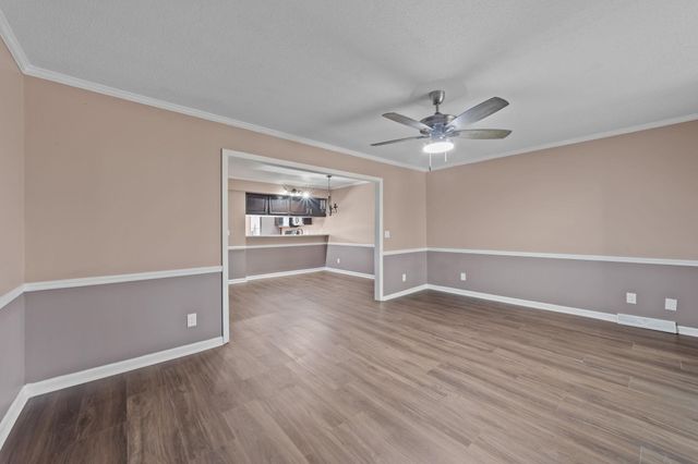 4840 Moss Creek Loop Unit 3, Murrells Inlet, SC 29576