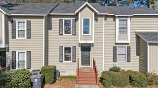 4840 Moss Creek Loop Unit 3, Murrells Inlet, SC 29576