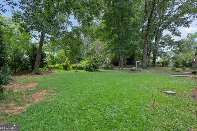 4165 Westview Street, Douglasville, GA 30135