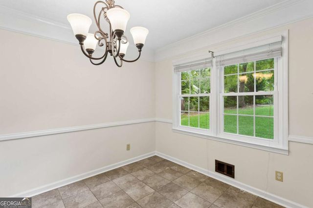 4165 Westview Street, Douglasville, GA 30135
