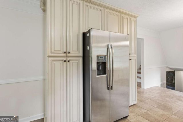 4165 Westview Street, Douglasville, GA 30135