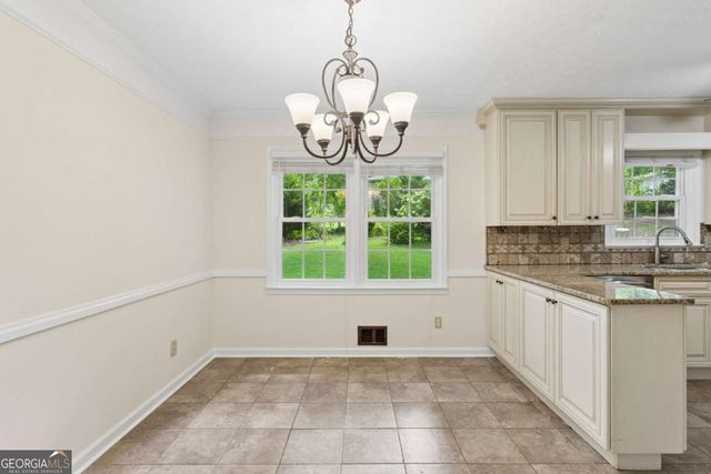 4165 Westview Street, Douglasville, GA 30135