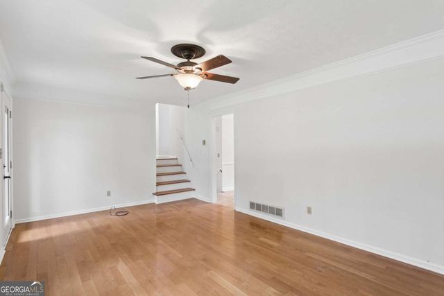 4165 Westview Street, Douglasville, GA 30135