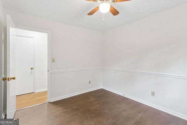 4165 Westview Street, Douglasville, GA 30135