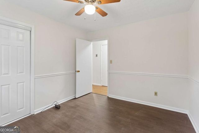 4165 Westview Street, Douglasville, GA 30135