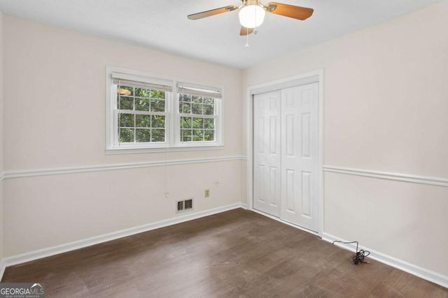 4165 Westview Street, Douglasville, GA 30135