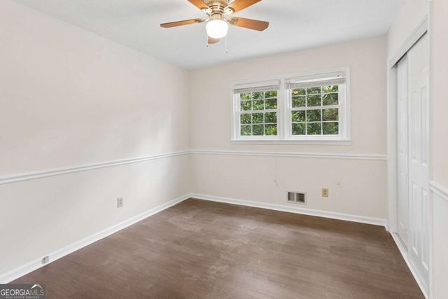 4165 Westview Street, Douglasville, GA 30135