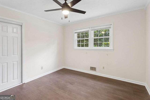 4165 Westview Street, Douglasville, GA 30135