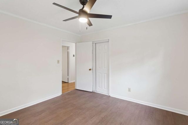 4165 Westview Street, Douglasville, GA 30135