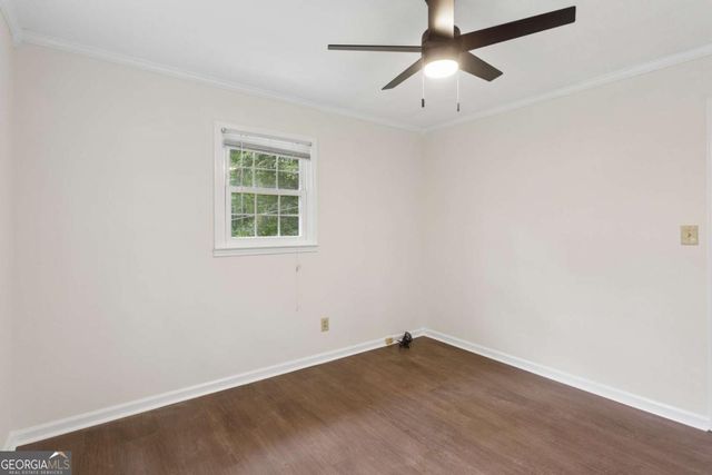 4165 Westview Street, Douglasville, GA 30135