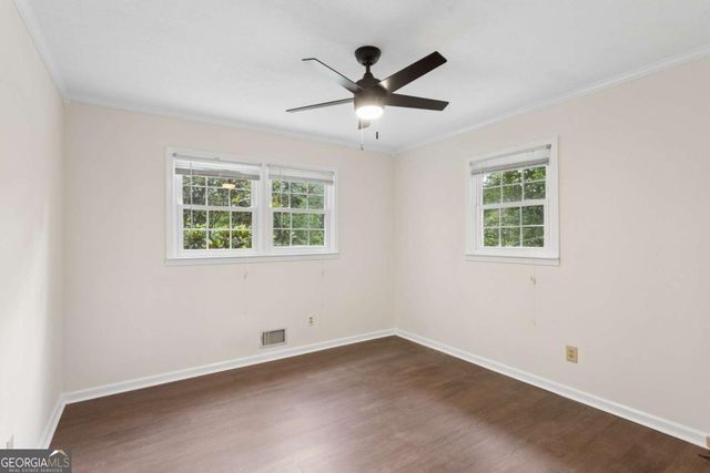 4165 Westview Street, Douglasville, GA 30135