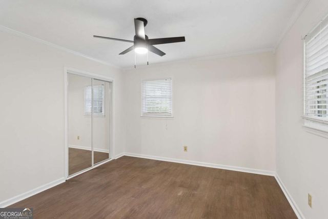 4165 Westview Street, Douglasville, GA 30135