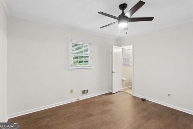 4165 Westview Street, Douglasville, GA 30135