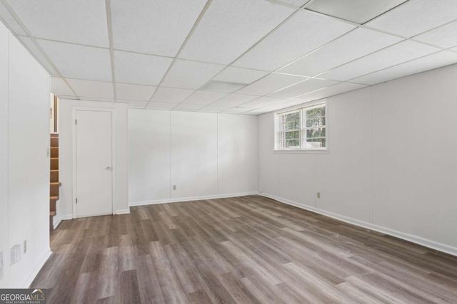4165 Westview Street, Douglasville, GA 30135