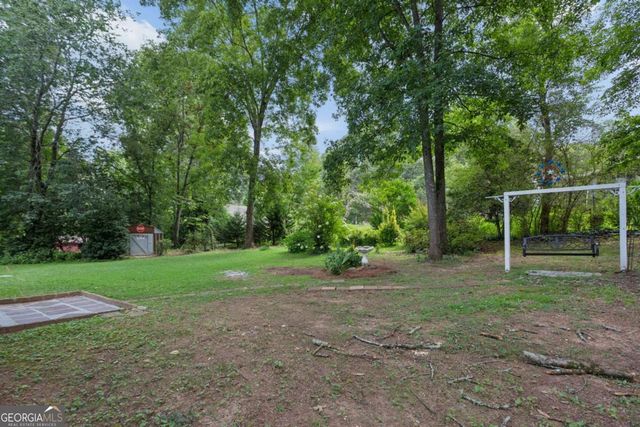 4165 Westview Street, Douglasville, GA 30135