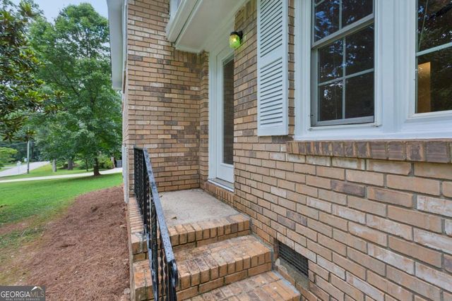 4165 Westview Street, Douglasville, GA 30135