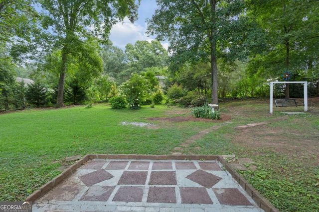 4165 Westview Street, Douglasville, GA 30135