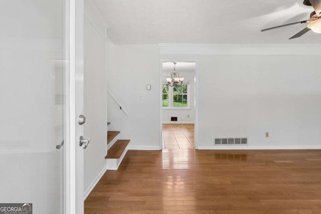 4165 Westview Street, Douglasville, GA 30135