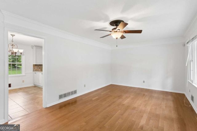 4165 Westview Street, Douglasville, GA 30135