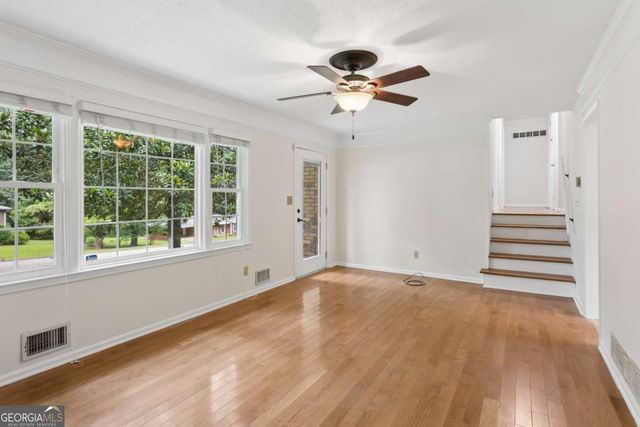 4165 Westview Street, Douglasville, GA 30135