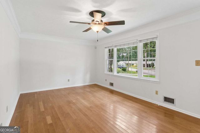 4165 Westview Street, Douglasville, GA 30135