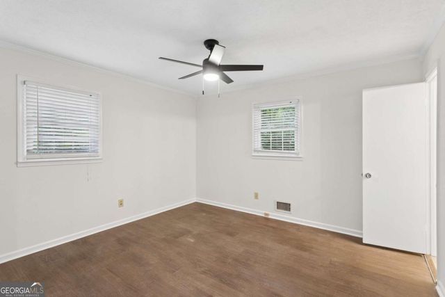 4165 Westview Street, Douglasville, GA 30135