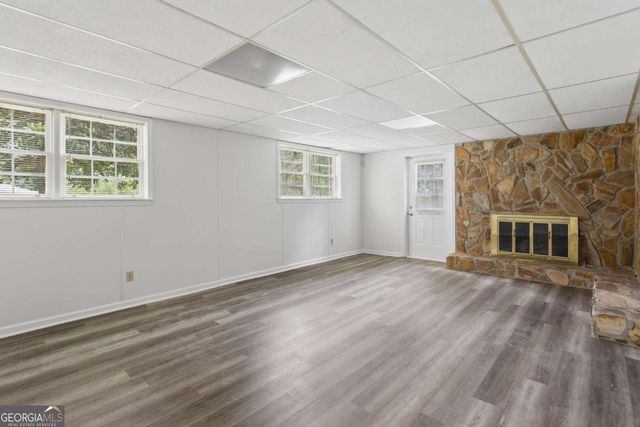 4165 Westview Street, Douglasville, GA 30135