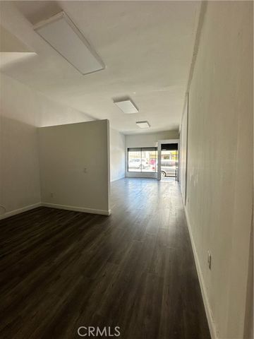 2618 Saturn Avenue, Huntington Park, CA 90255