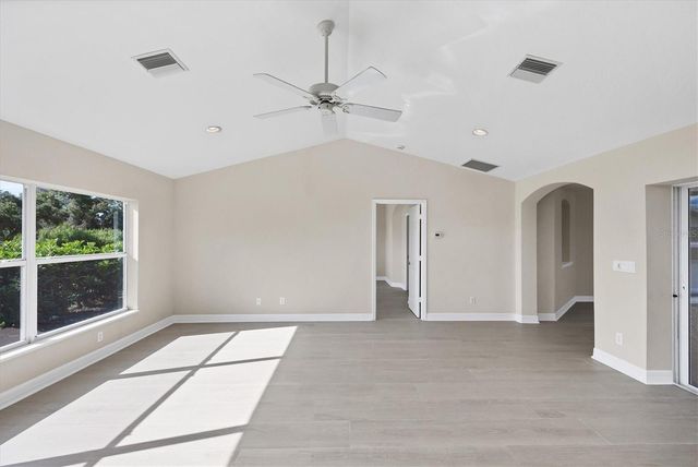 177 VALENCIA LAKES DRIVE, Venice, FL 34292