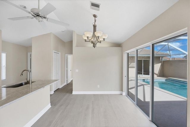 177 VALENCIA LAKES DRIVE, Venice, FL 34292