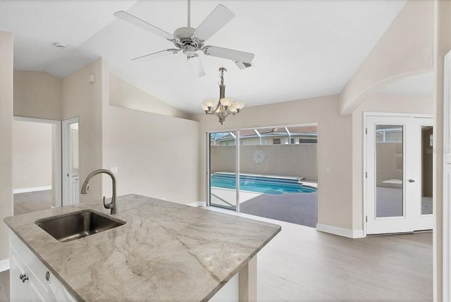 177 VALENCIA LAKES DRIVE, Venice, FL 34292