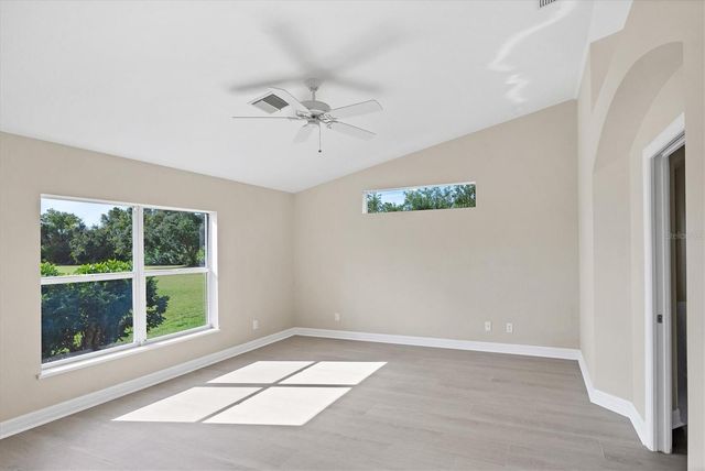 177 VALENCIA LAKES DRIVE, Venice, FL 34292