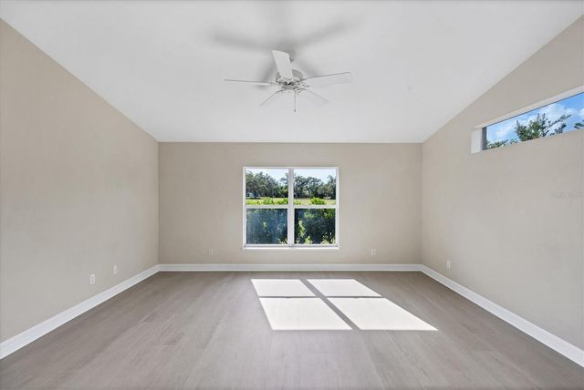 177 VALENCIA LAKES DRIVE, Venice, FL 34292