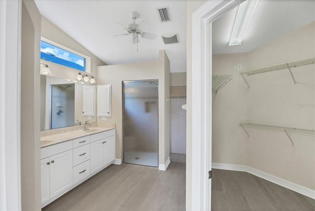 177 VALENCIA LAKES DRIVE, Venice, FL 34292