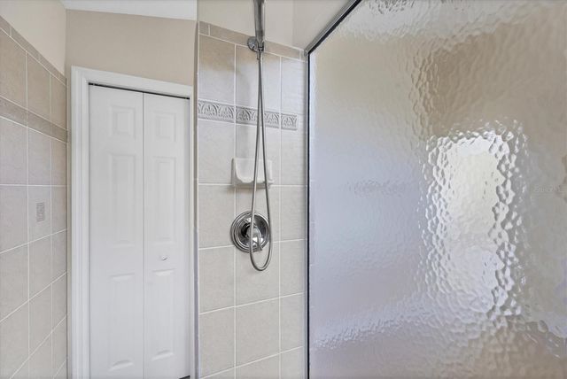 177 VALENCIA LAKES DRIVE, Venice, FL 34292