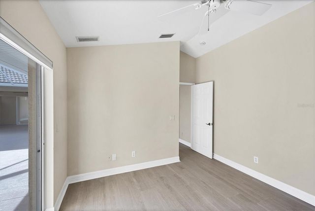 177 VALENCIA LAKES DRIVE, Venice, FL 34292