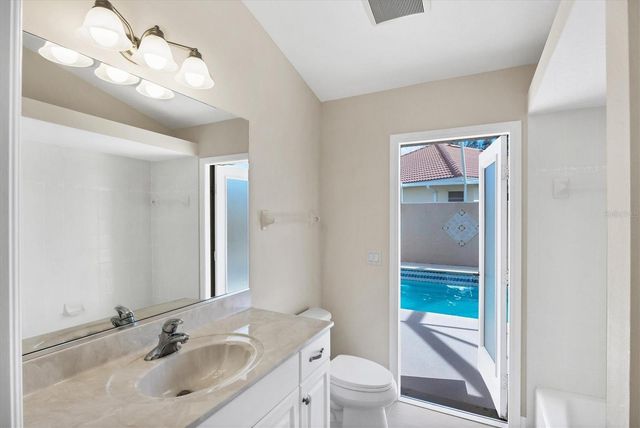 177 VALENCIA LAKES DRIVE, Venice, FL 34292