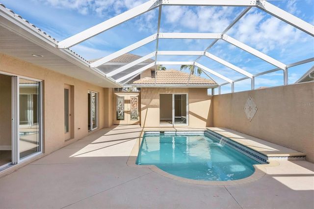 177 VALENCIA LAKES DRIVE, Venice, FL 34292