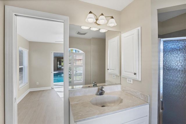 177 VALENCIA LAKES DRIVE, Venice, FL 34292