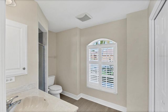 177 VALENCIA LAKES DRIVE, Venice, FL 34292