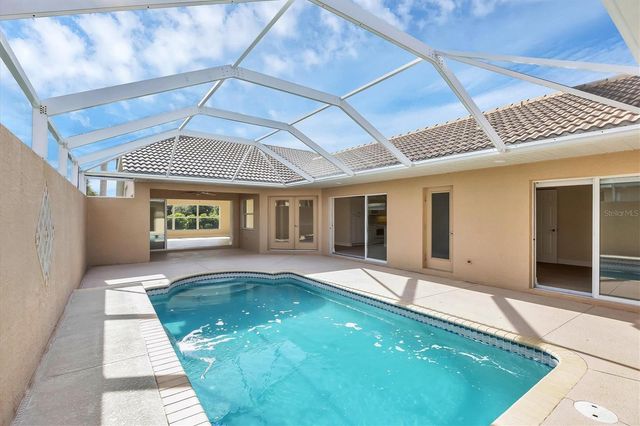 177 VALENCIA LAKES DRIVE, Venice, FL 34292