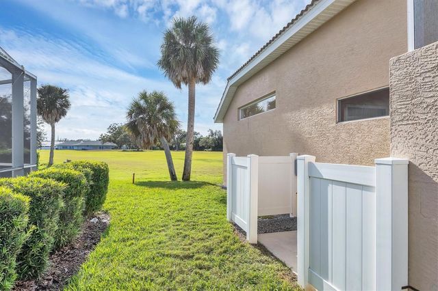 177 VALENCIA LAKES DRIVE, Venice, FL 34292